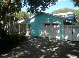 1980 W Cayman Rd, Vero Beach, FL 32963