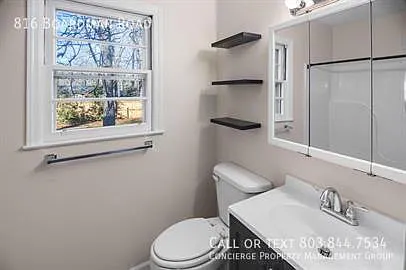816 Boardman Rd — Photo 20
