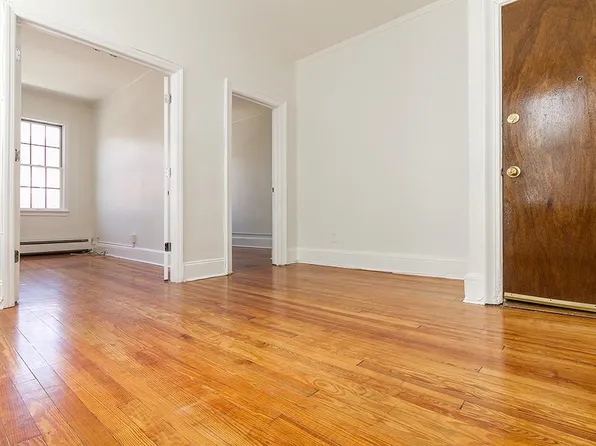 154 West 29th Street image 12 of 21