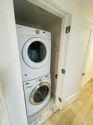 Rented by Voro New York | media 23