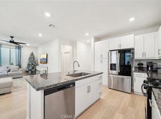 5255 Aster Way #3, Fontana, CA 92336