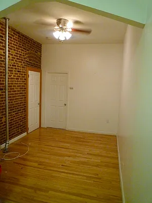 Rented by Authentic Realty | media 26