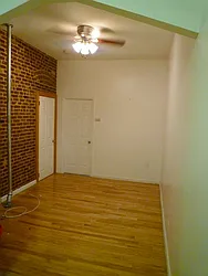 Rented by Authentic Realty