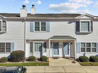 332 Haven Dr APT R7, Greenville, NC 27834