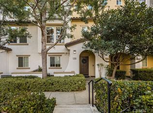 12500 Palmeria Ln, Mira Loma, CA 91752