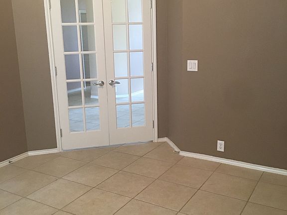 4th image of 13719 Lake Livingston Dr