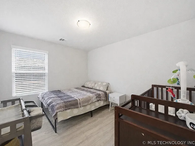 3583 E 144th Pl S — Photo 13
