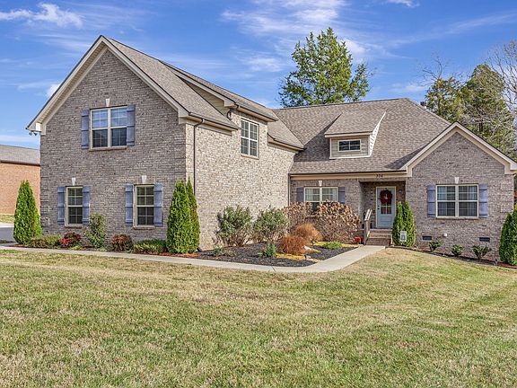 2nd image of 306 Katherine Grace Dr