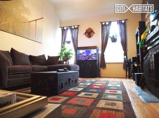 19 W 76th St APT 5AE, New York, NY 10023