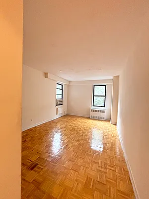 Rented by Prime City Listings LLC | media 36