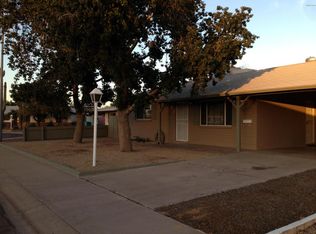 15425 N 23rd Pl, Phoenix, AZ 85022