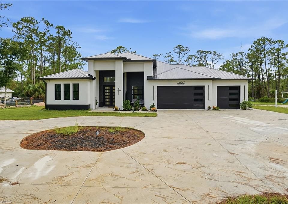 1st image of 6547 Beedla ST