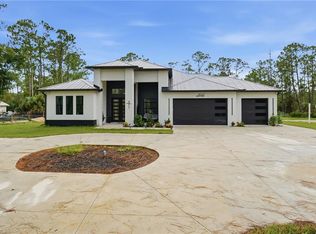 6547 Beedla St, North Port, FL 34291