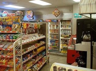 1609 Chisholm Rd, Cypress Inn, TN 38452