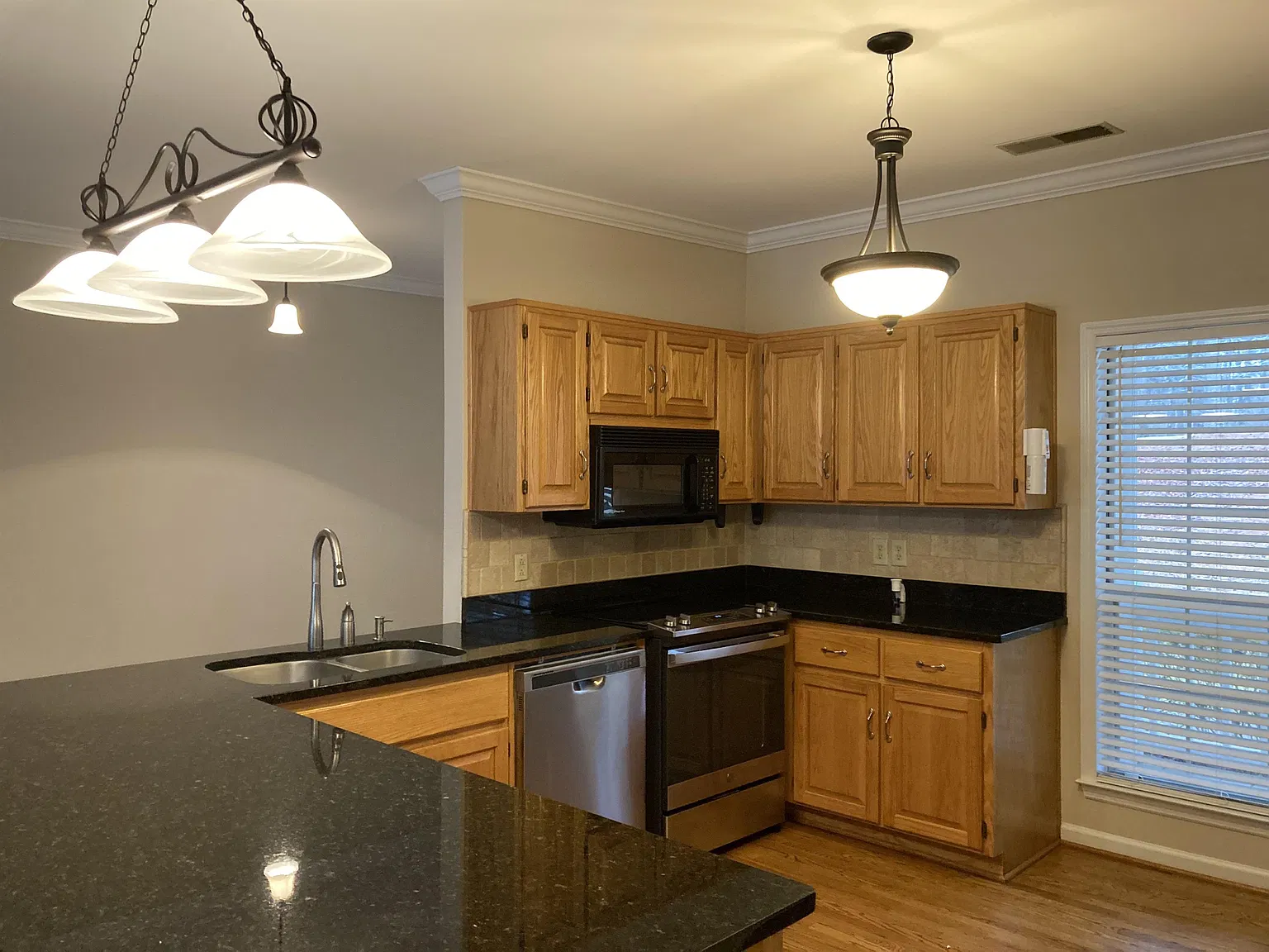 1040 Big Water Pt, Greensboro, GA 30642 - 1 — Photo 3