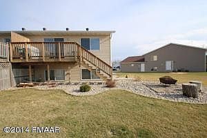 4th image of 1034 Oak Pl