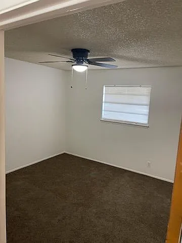 2 bed, 1000 sqft, $975 — Photo 1