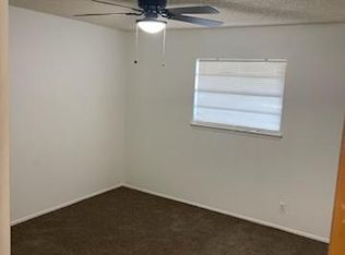 905 Happy Haven Rd #11, Mc Queeney, TX 78123