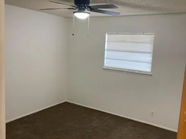 905 Happy Haven Rd, Mc Queeney, TX