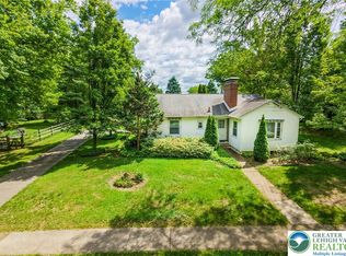 133 Frost Ave, Phillipsburg, NJ 08865