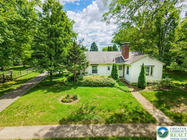133 Frost Ave, Phillipsburg, NJ 08865