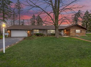 217 Leland Dr S, Battle Creek, MI