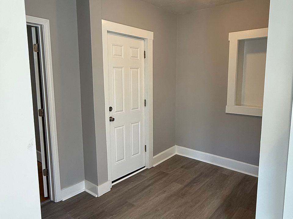 1st image of 219 Charles St APT 1