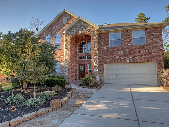 4th image of 30 Griffin Hill Ct