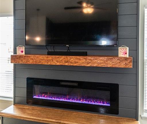 4th image of 187 Prairie Wind Dr