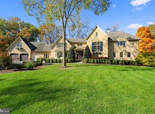 4808 Whiskey Ct, Ijamsville, MD 21754