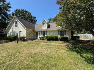 33 Sandlewood Dr, Brandon, MS 39042