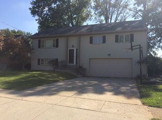 5985 N Glen Rd, Cincinnati, OH 45248