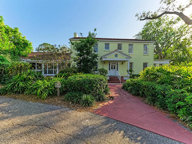 1617 Bayhouse Ct #121 — Photo 41
