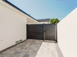 1507 N Niagara St #103, Burbank, CA 91505