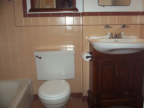 5th image of 4553 W 38th Ave