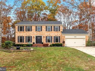15698 Beacon Ct, Dumfries, VA 22025