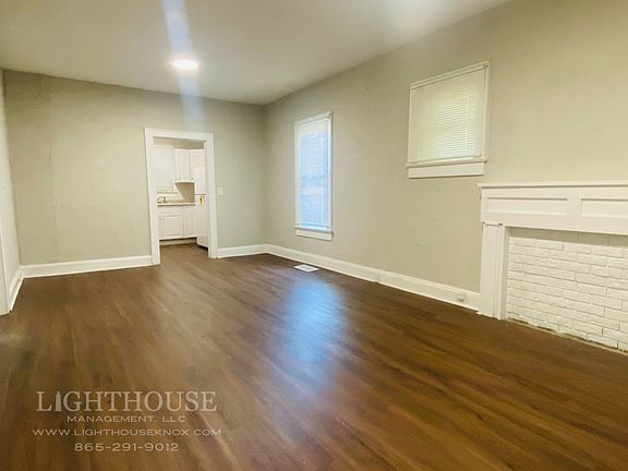 2nd image of 4226 Alma Ave