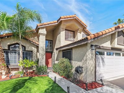 30318 Deer Meadow Rd, Temecula, CA, 92591