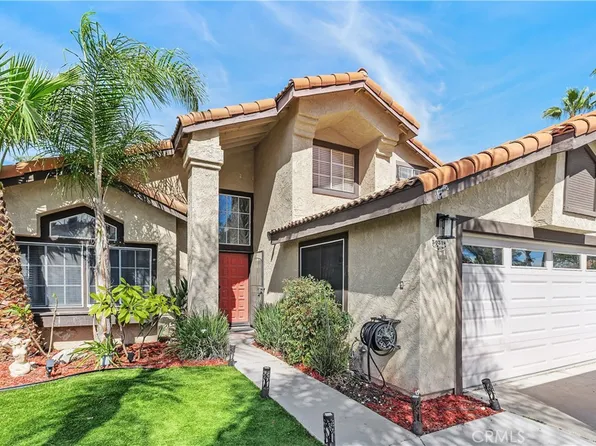 30318 Deer Meadow Rd, Temecula, CA 92591
