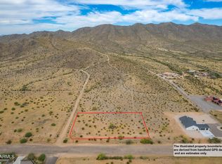 11304 W Ranger Dr #26, Casa Grande, AZ 85193