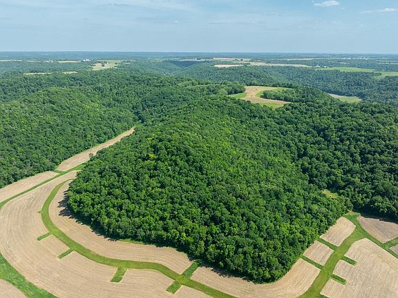 5th image of 0 Tell Lake Road