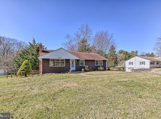 940 Hughes Shop Rd, Westminster, MD 21158