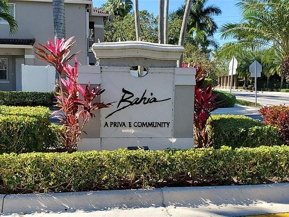 2nd image of 12602 SW 54th St