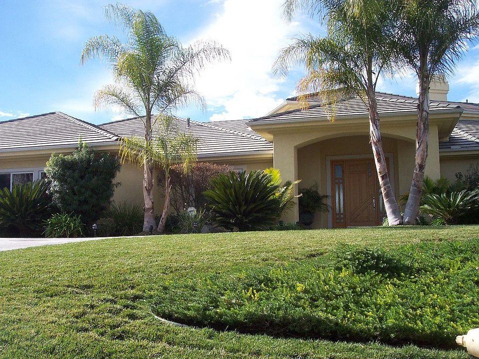 Courtesy of Mary Ann Mallory Park Place Realty