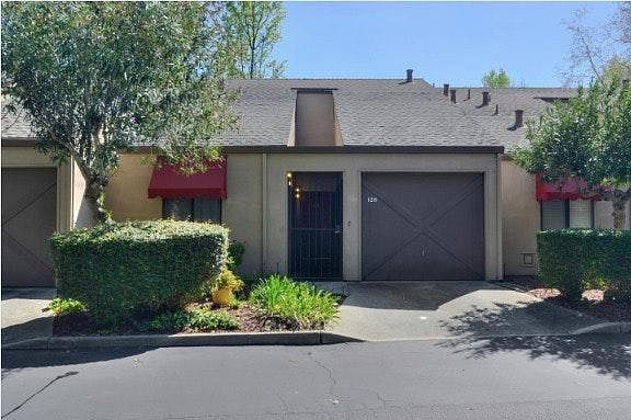 2nd image of 447 Alberto Way Unit C128