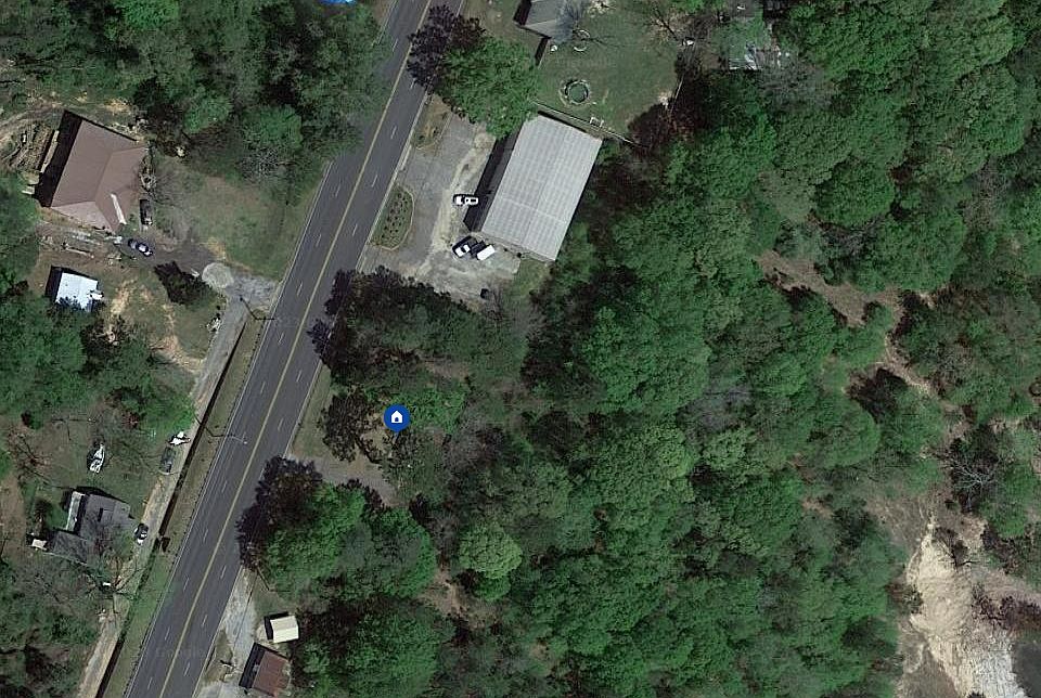1st image of 2431 E Andrews Ave