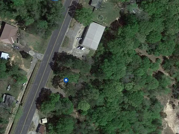 2431 E Andrews Ave, Ozark, AL 36360