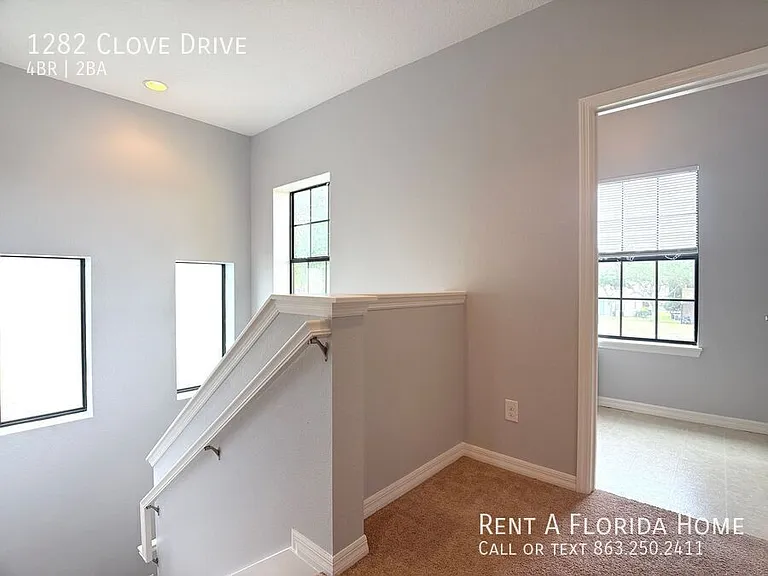 1282 Clove Dr — Photo 46