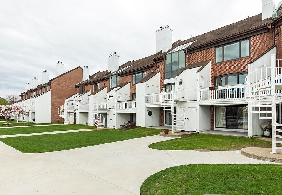126 Merrimac St UNIT 11, Newburyport, MA 01950 Zillow