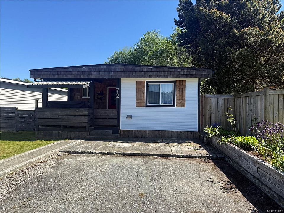 1st image of 7100 Highview Rd #72